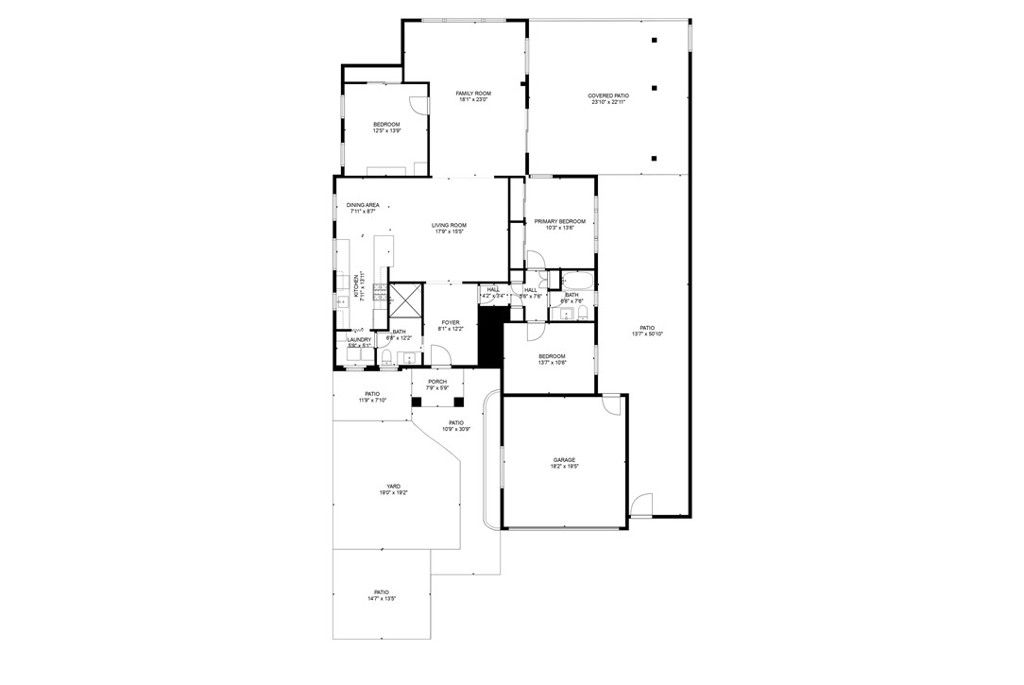 listing image 52