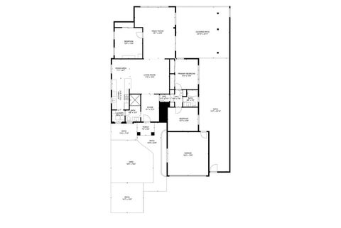 listing image 52