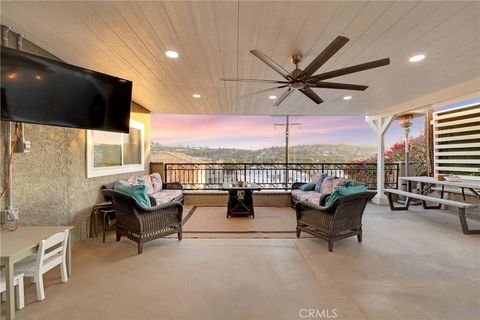 listing image 38