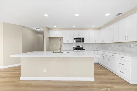 Featured picture for the property IG23180399