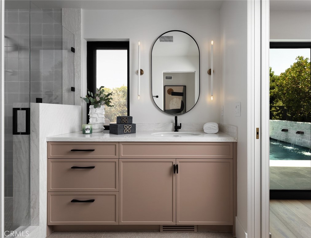 Harbor View Hills 2 (HAV2) - Residential