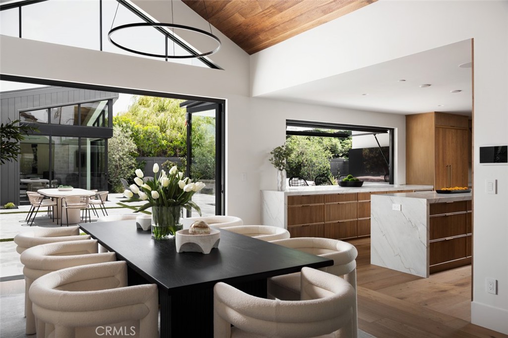 Harbor View Hills 2 (HAV2) - Residential