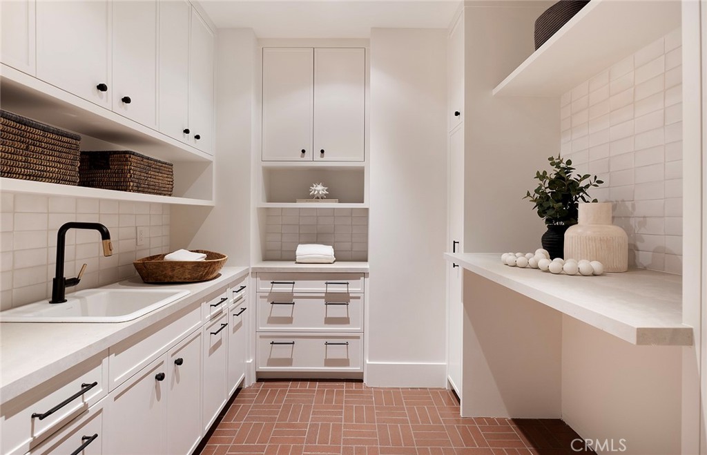 Harbor View Hills 2 (HAV2) - Residential