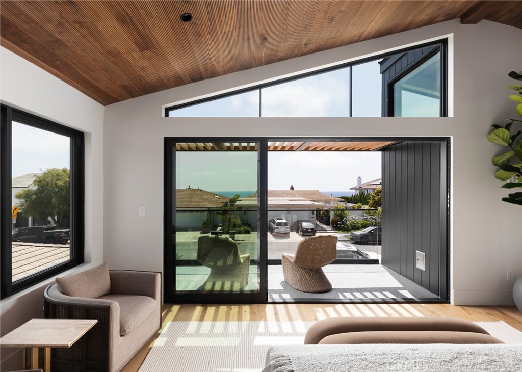 Harbor View Hills 2 (HAV2) - Residential