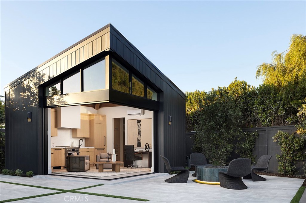 Harbor View Hills 2 (HAV2) - Residential