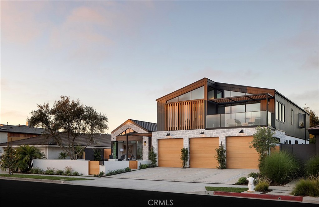 Harbor View Hills 2 (HAV2) - Residential