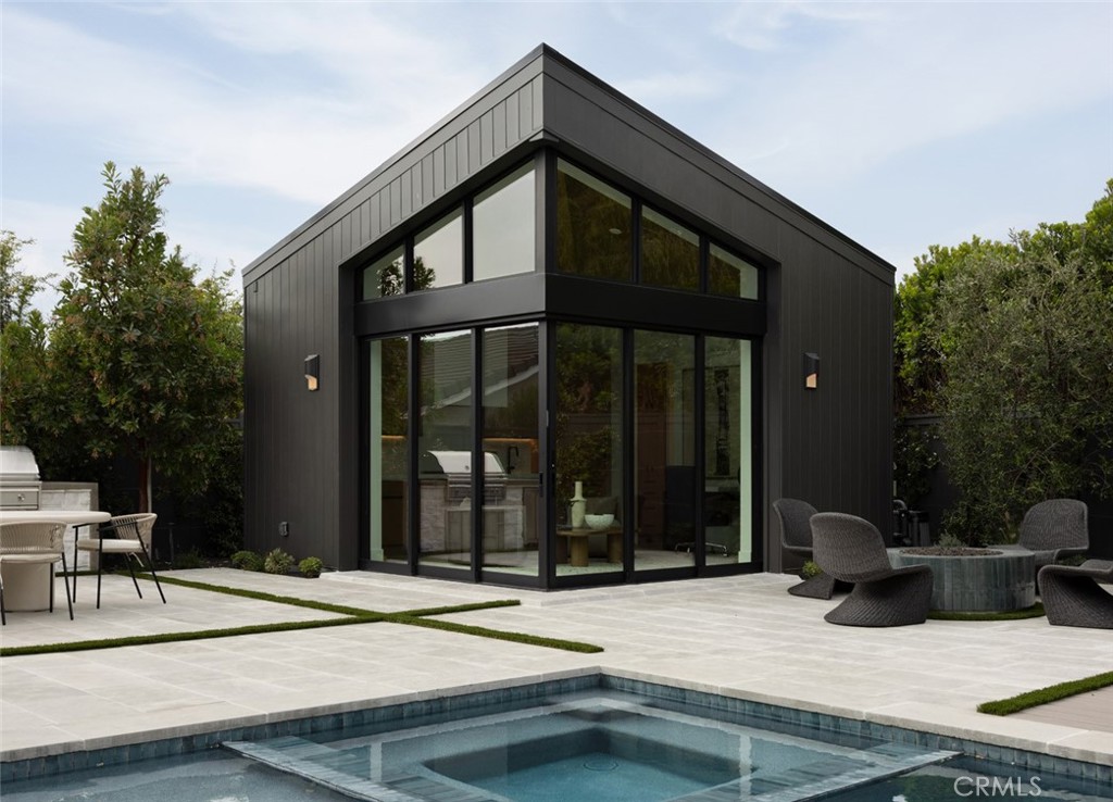 Harbor View Hills 2 (HAV2) - Residential