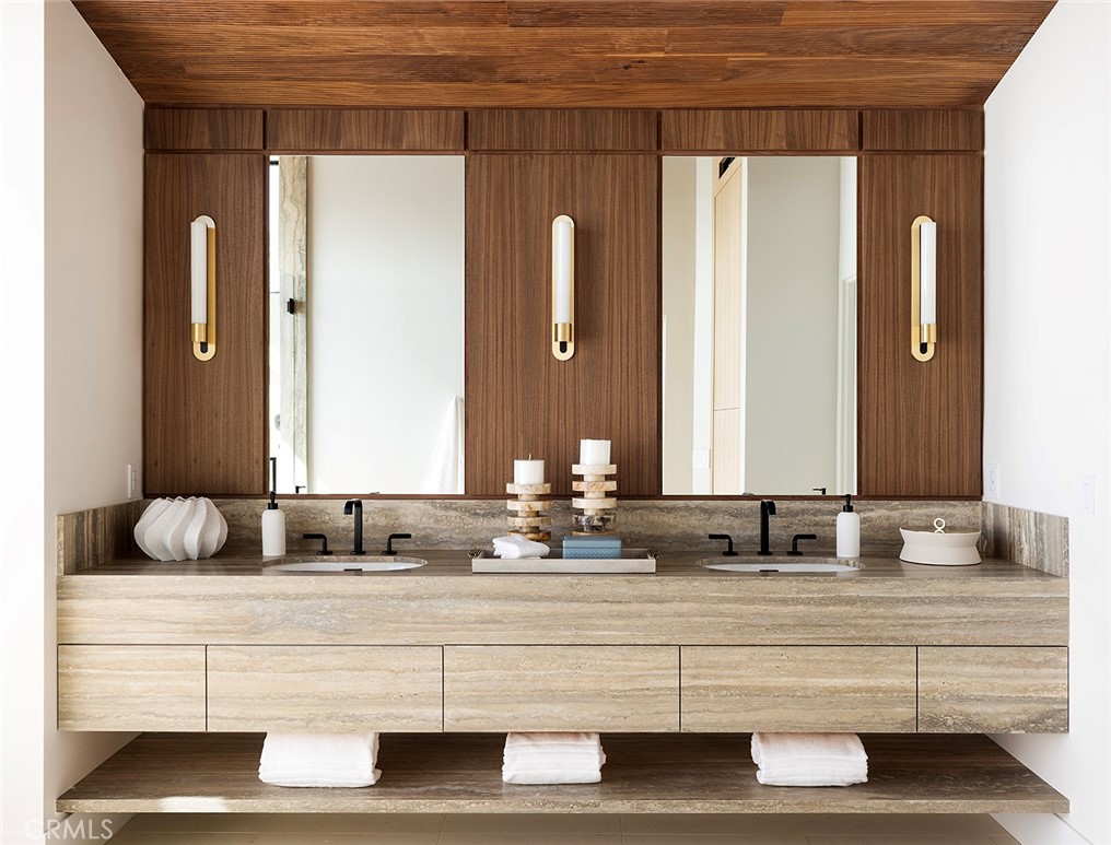 Harbor View Hills 2 (HAV2) - Residential