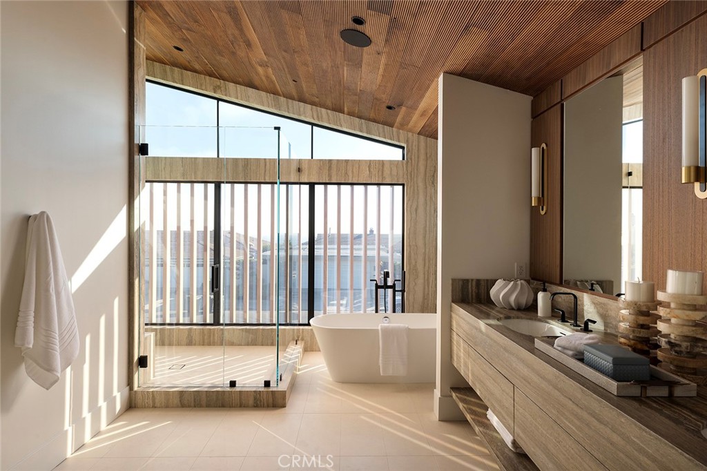 Harbor View Hills 2 (HAV2) - Residential