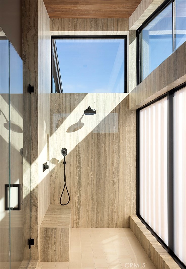 Harbor View Hills 2 (HAV2) - Residential