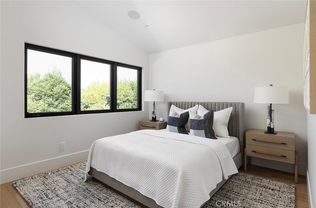 Harbor View Hills 2 (HAV2) - Residential