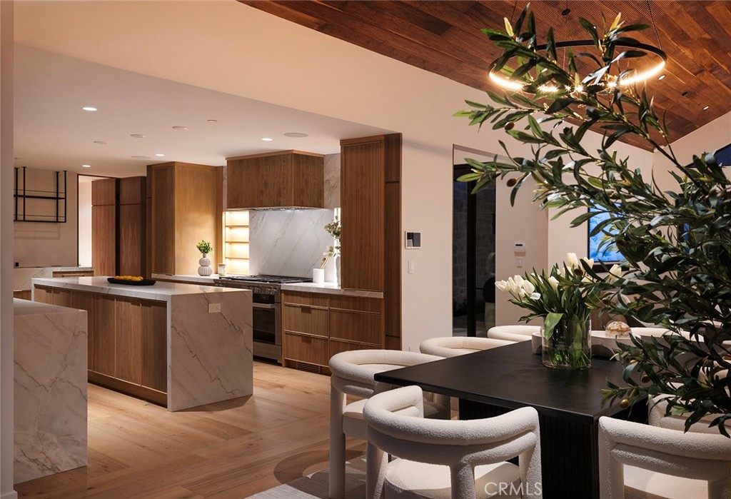 Harbor View Hills 2 (HAV2) - Residential