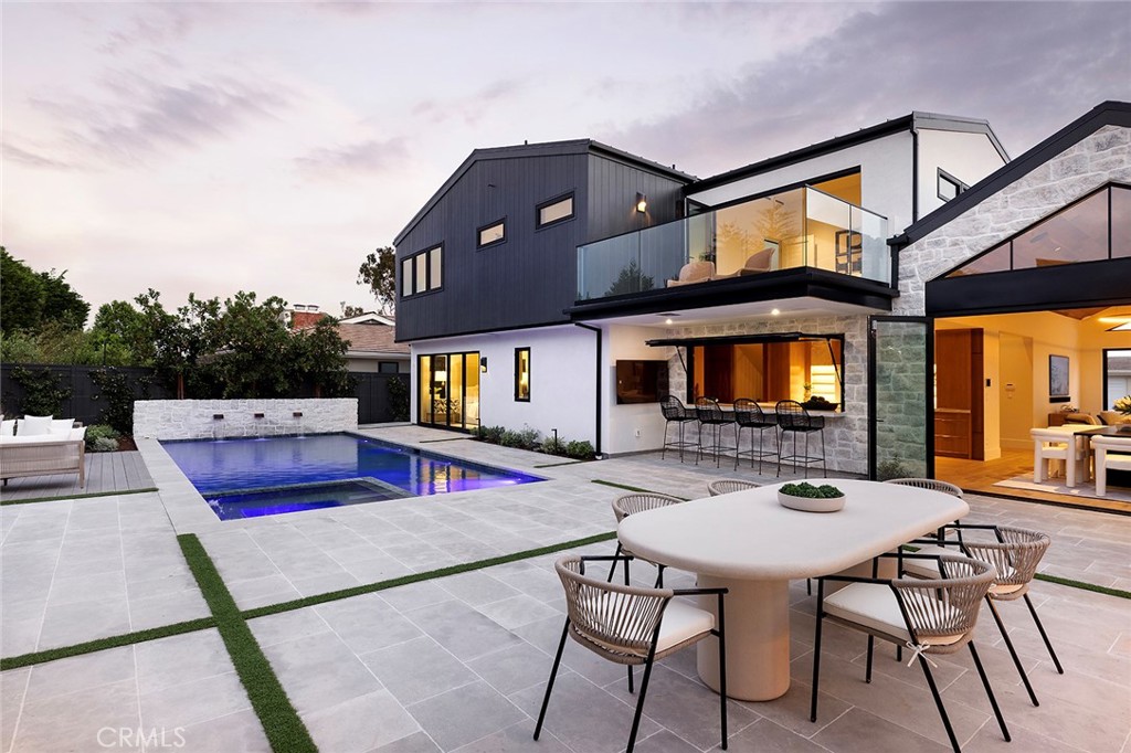 Harbor View Hills 2 (HAV2) - Residential