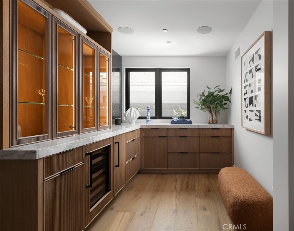 Harbor View Hills 2 (HAV2) - Residential