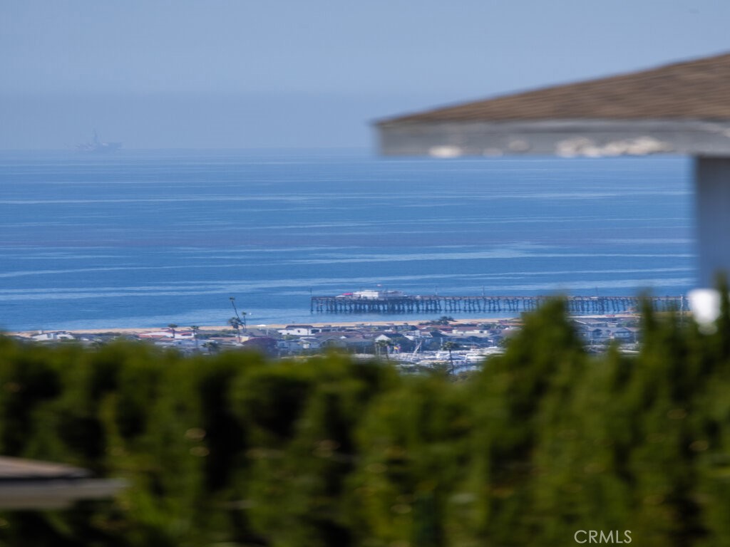 Harbor View Hills 2 (HAV2) - Residential