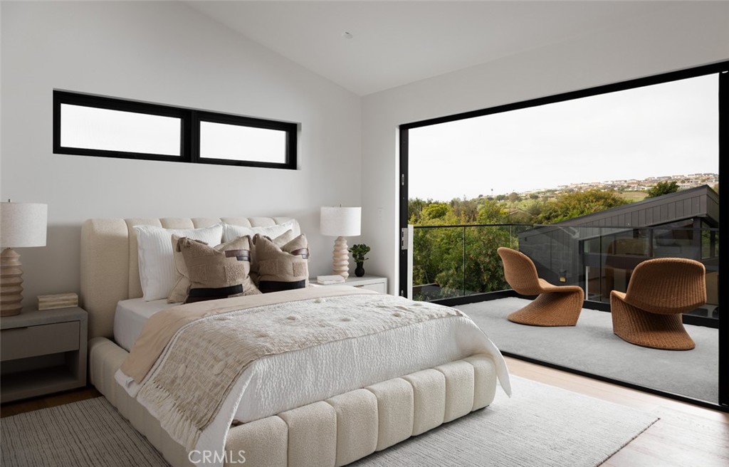 Harbor View Hills 2 (HAV2) - Residential