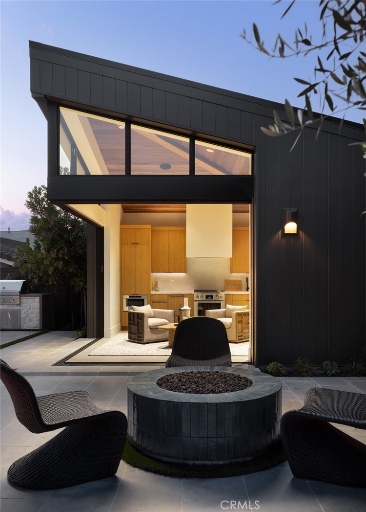 Harbor View Hills 2 (HAV2) - Residential