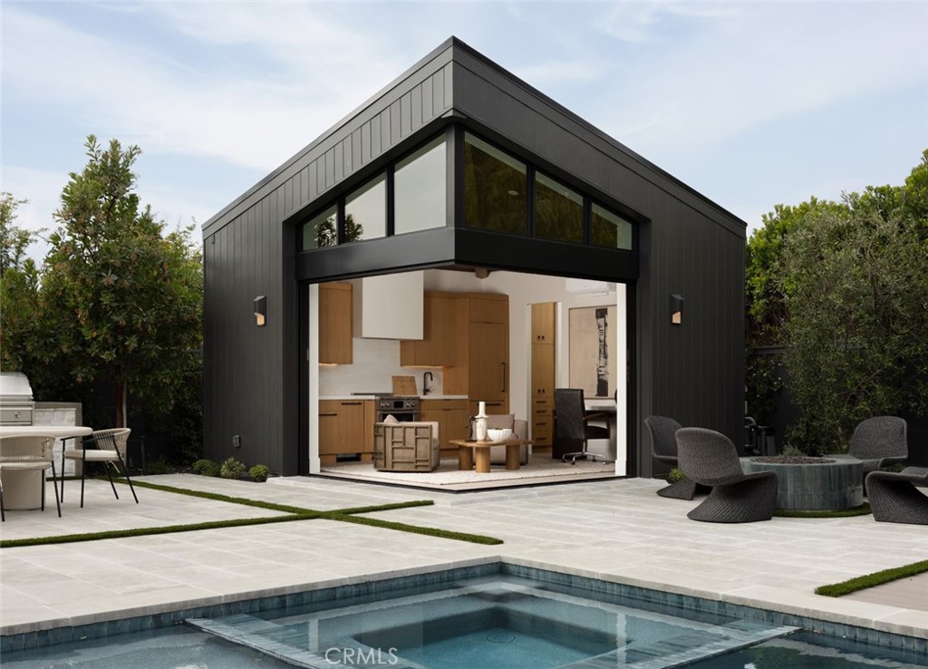 Harbor View Hills 2 (HAV2) - Residential