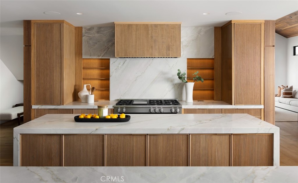 Harbor View Hills 2 (HAV2) - Residential