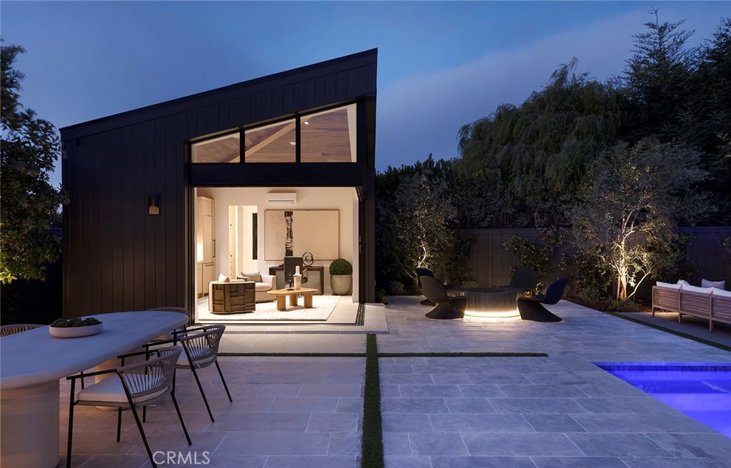 Harbor View Hills 2 (HAV2) - Residential