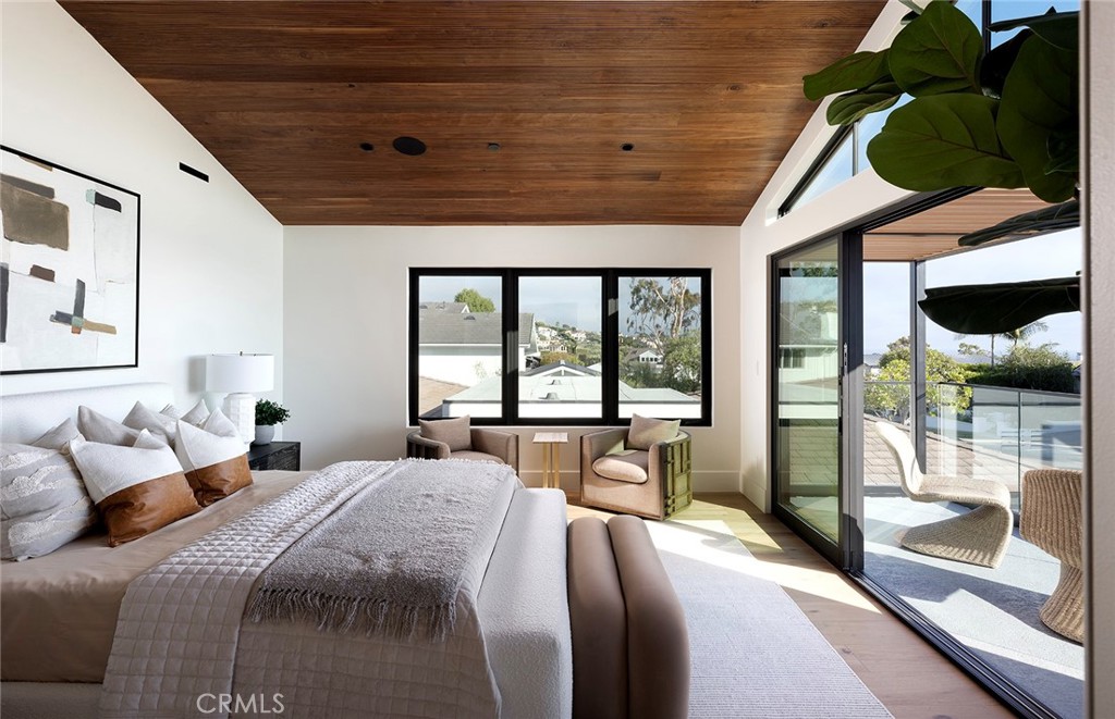 Harbor View Hills 2 (HAV2) - Residential