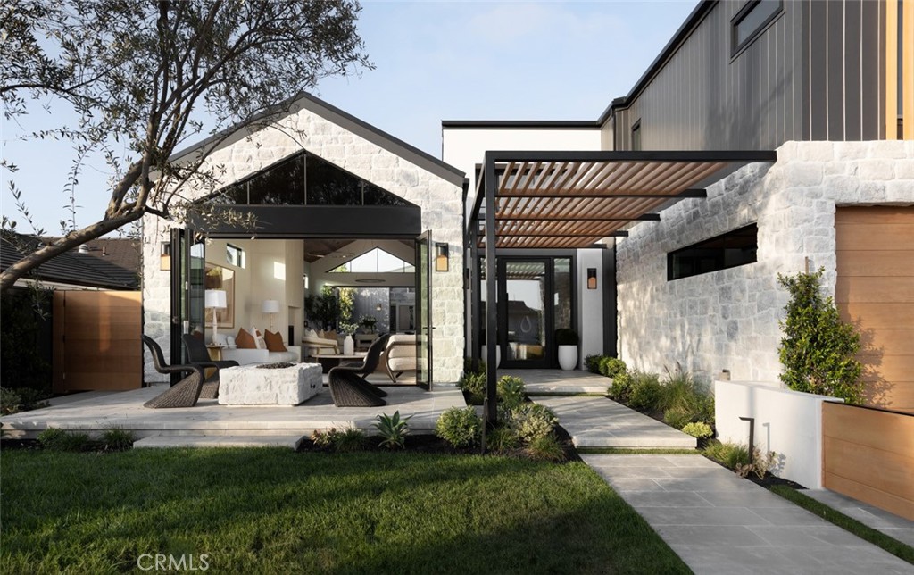 Harbor View Hills 2 (HAV2) - Residential