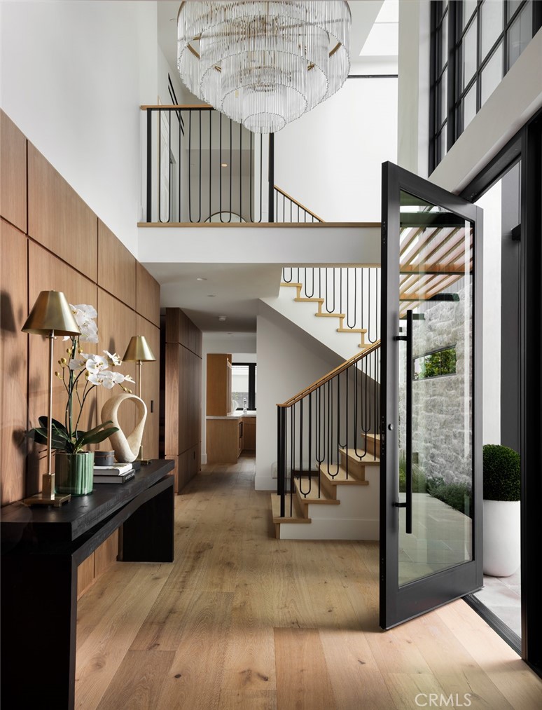 Harbor View Hills 2 (HAV2) - Residential