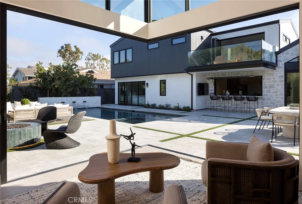 Harbor View Hills 2 (HAV2) - Residential