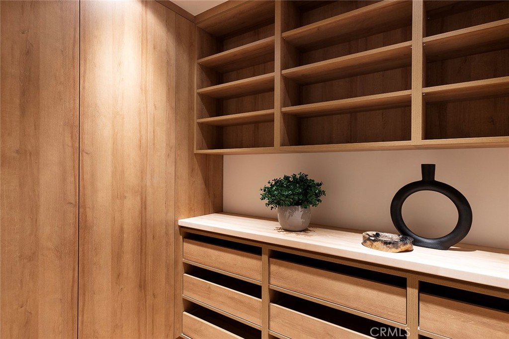 Harbor View Hills 2 (HAV2) - Residential