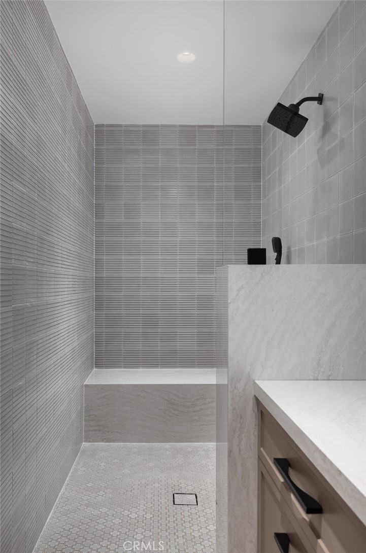 Harbor View Hills 2 (HAV2) - Residential