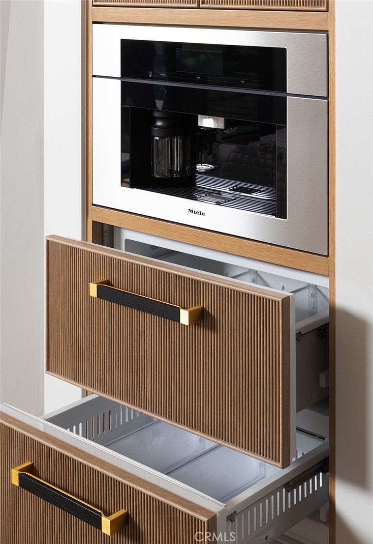 Harbor View Hills 2 (HAV2) - Residential