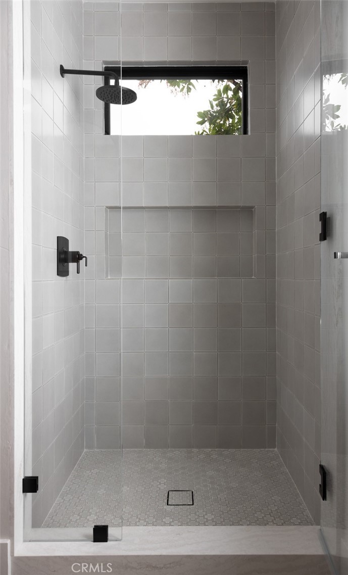 Harbor View Hills 2 (HAV2) - Residential