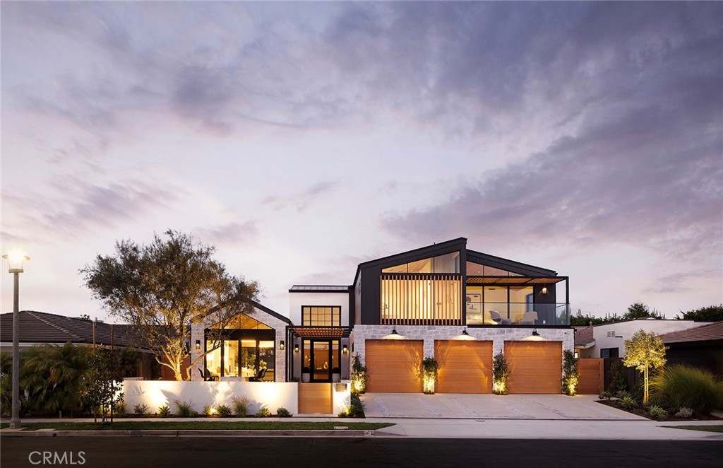 Harbor View Hills 2 (HAV2) - Residential