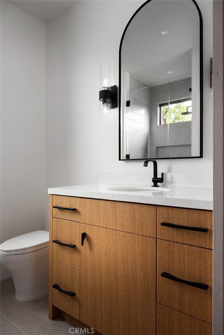 Harbor View Hills 2 (HAV2) - Residential