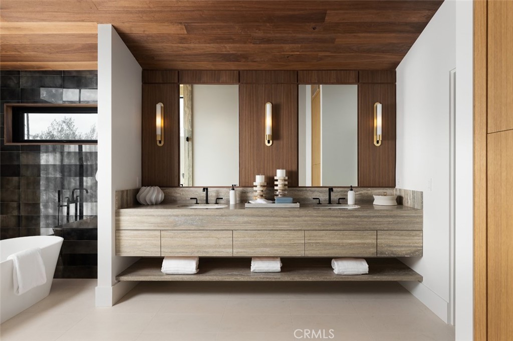 Harbor View Hills 2 (HAV2) - Residential