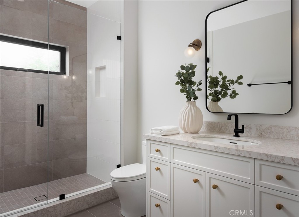 Harbor View Hills 2 (HAV2) - Residential