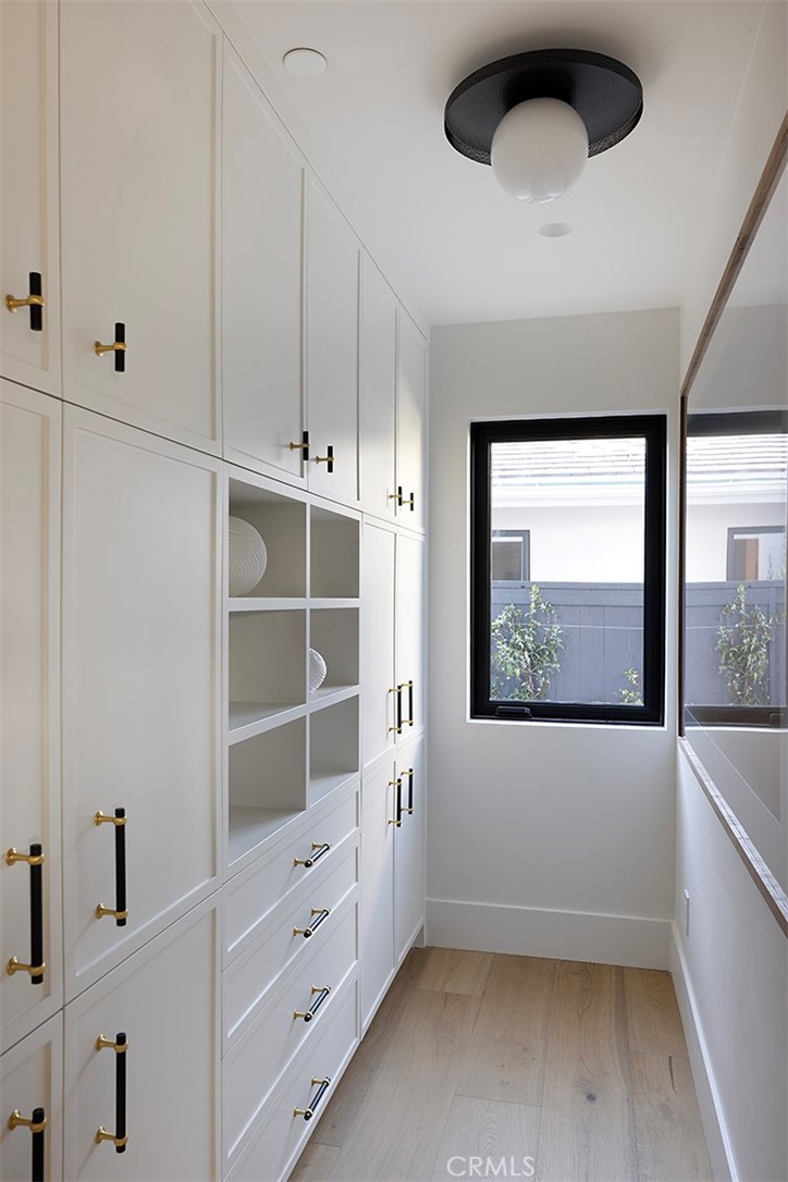 Harbor View Hills 2 (HAV2) - Residential