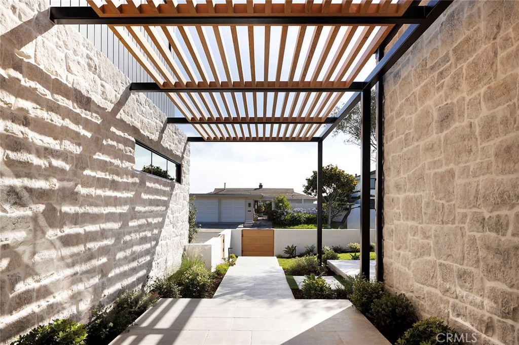 Harbor View Hills 2 (HAV2) - Residential