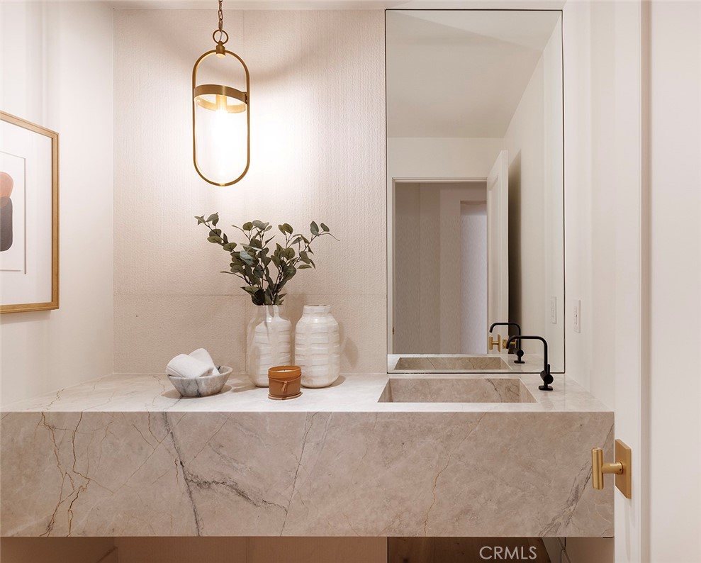 Harbor View Hills 2 (HAV2) - Residential