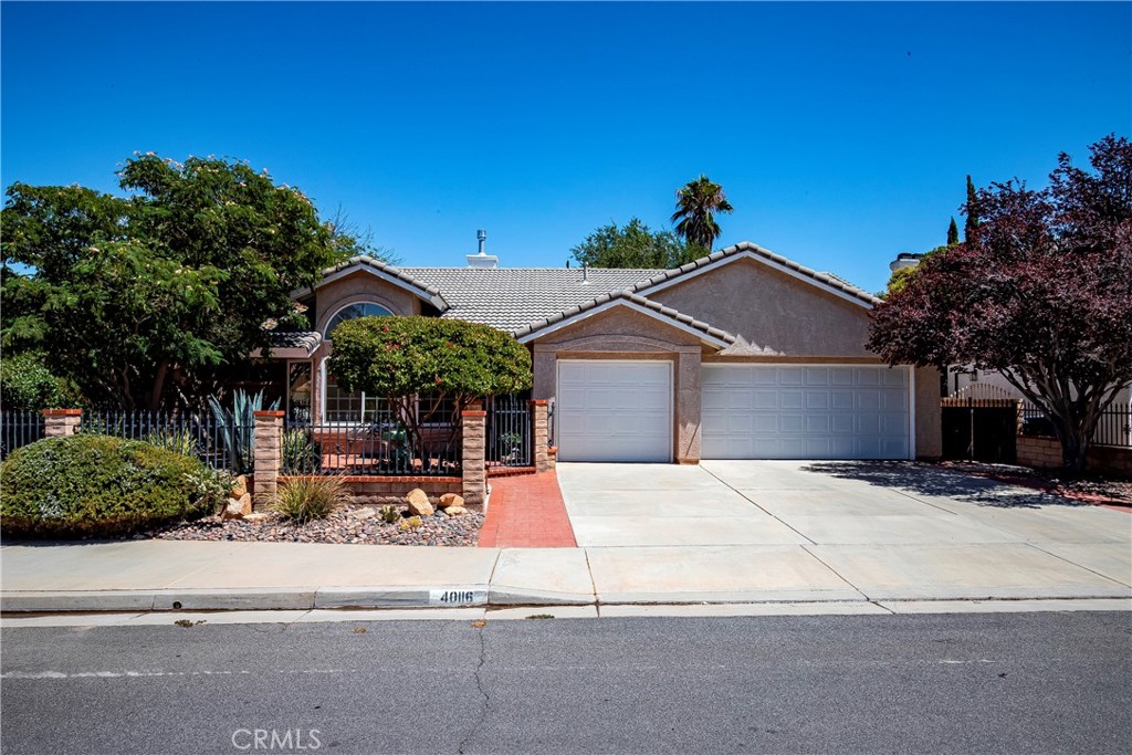 View Palmdale, CA 93551 house