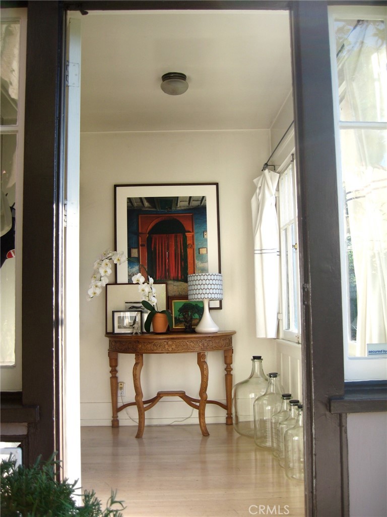 308 Windward Avenue