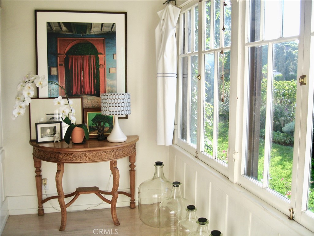 308 Windward Avenue