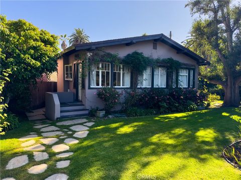 308 Windward Avenue Venice CA 90291