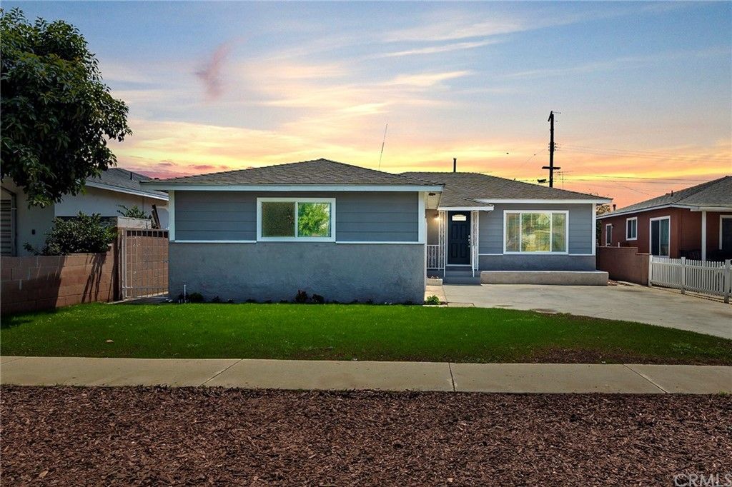 listing image 130724558161818648900