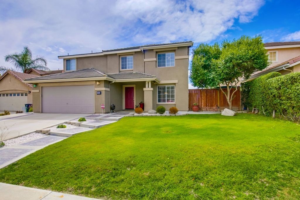 listing image 130725641827179016012