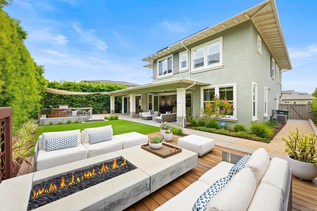 View Encinitas, CA 92024 house