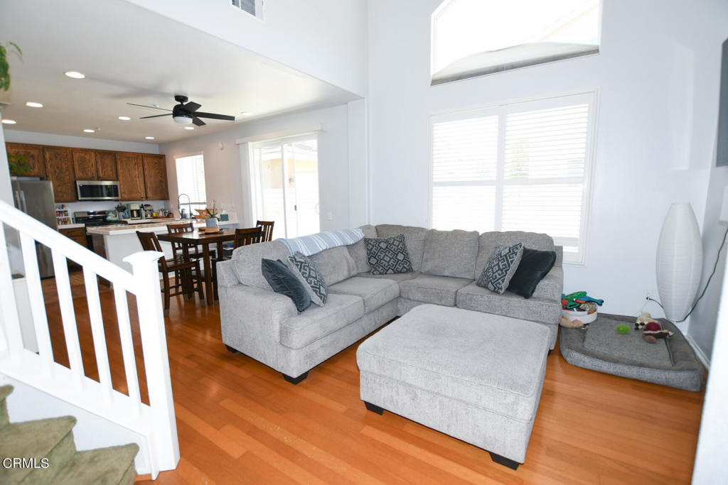 Seabreeze 6 - 503906 - Residential Lease