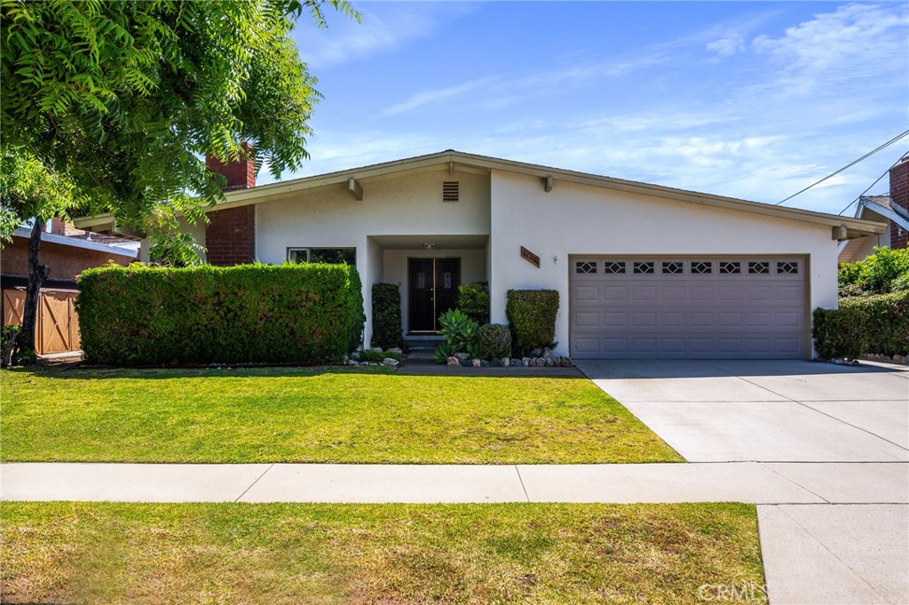 View Rancho Palos Verdes, CA 90275 house