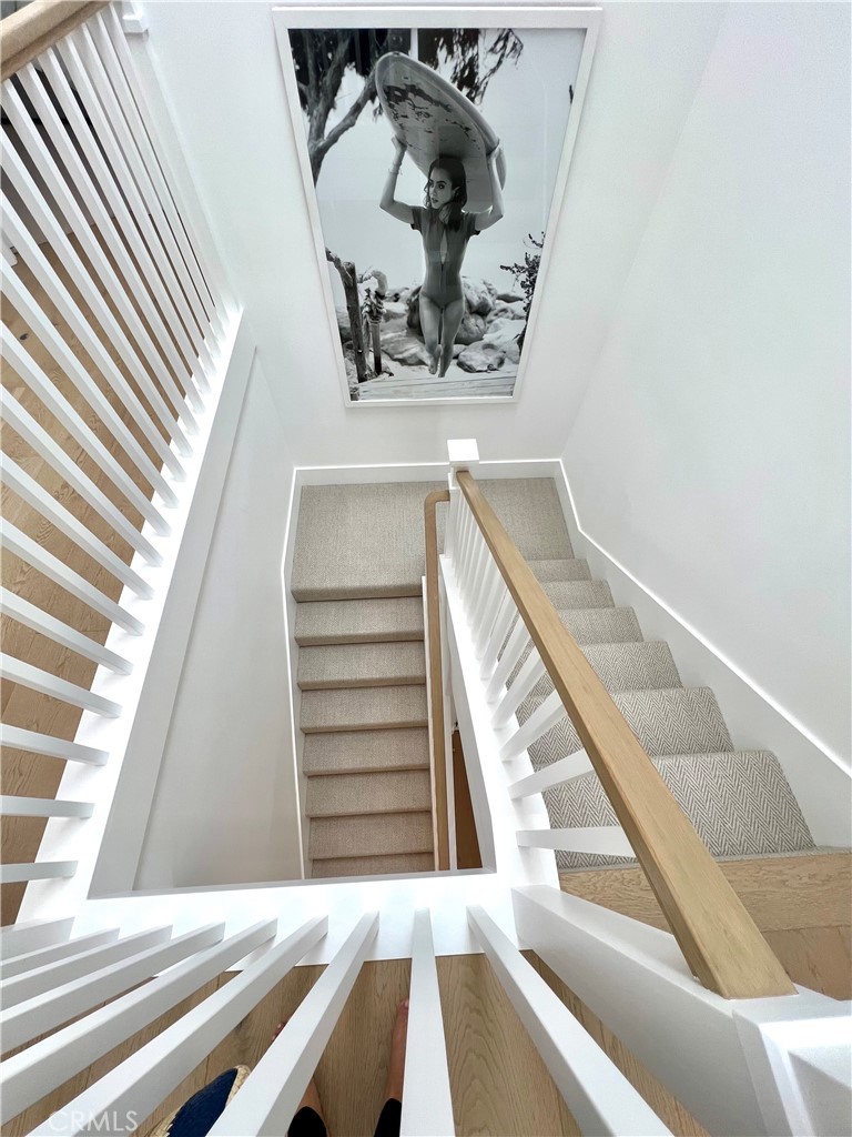 Corona del Mar South of PCH (CDMS) - Residential