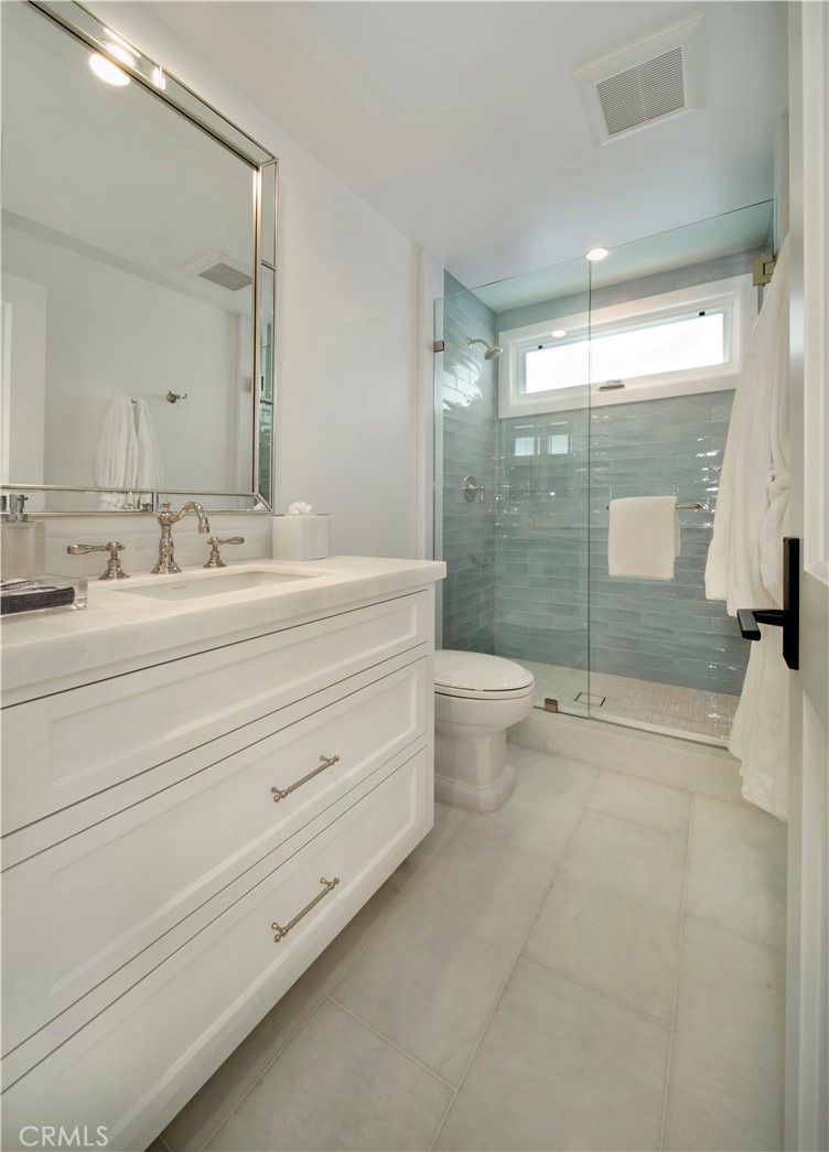 Corona del Mar South of PCH (CDMS) - Residential